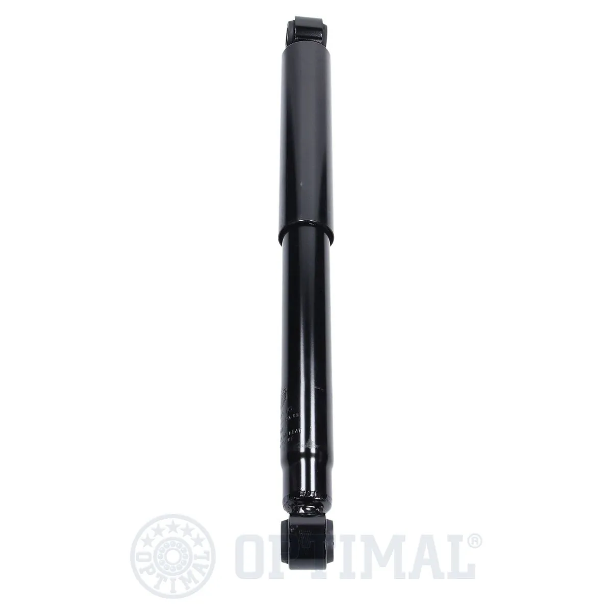 Shock Absorber A-3957G