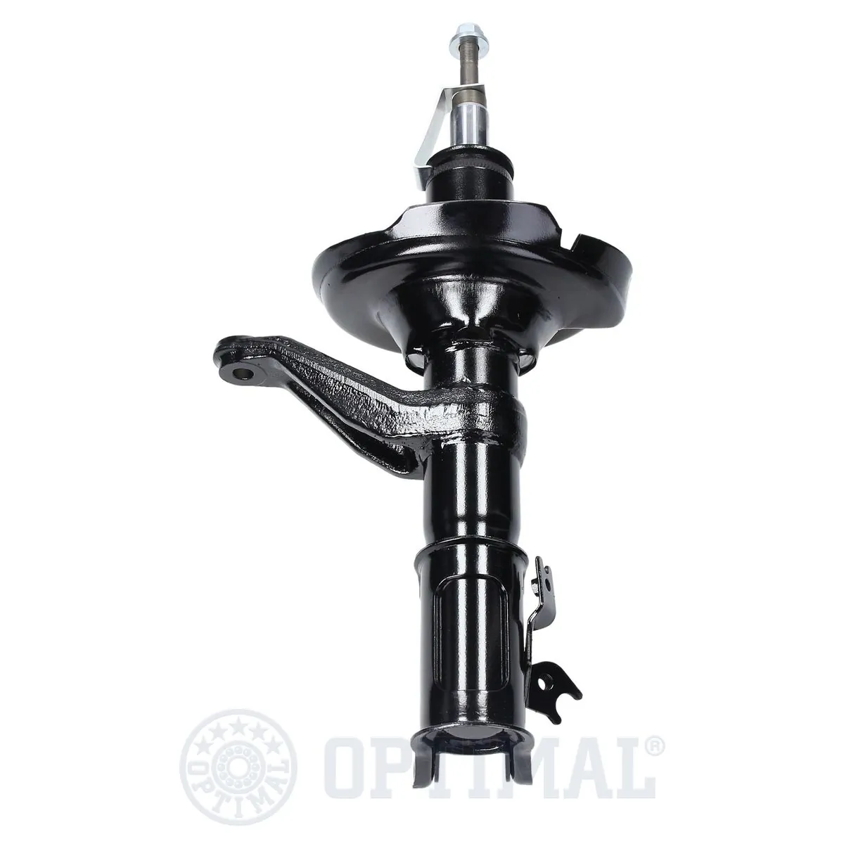 OPTIMAL A-3636GL Shock Absorber