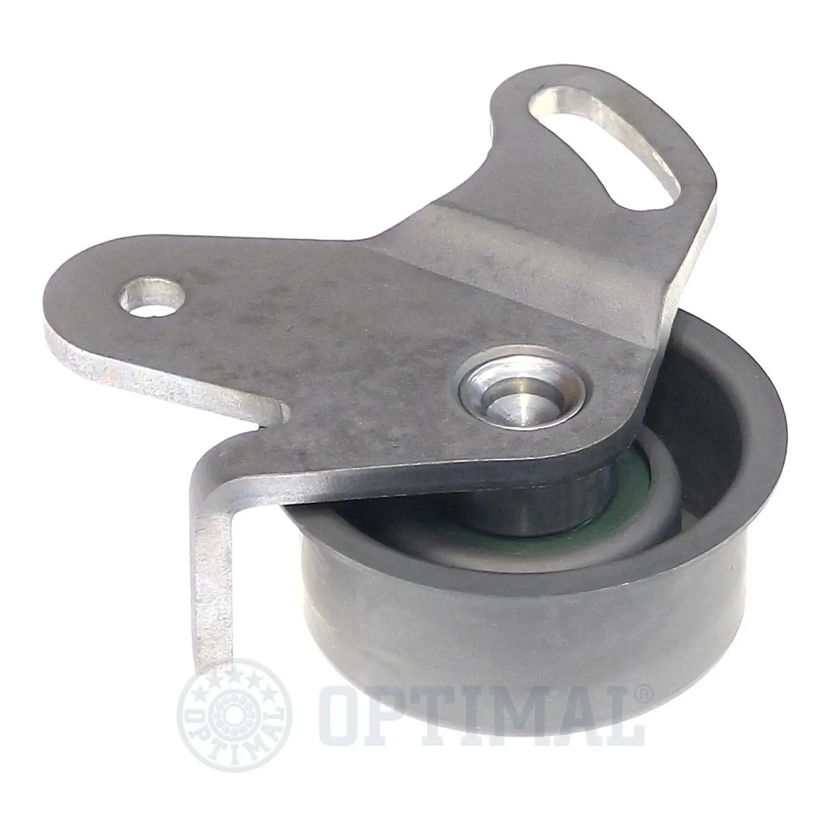 Tensioner Pulley, timing belt 0-N975