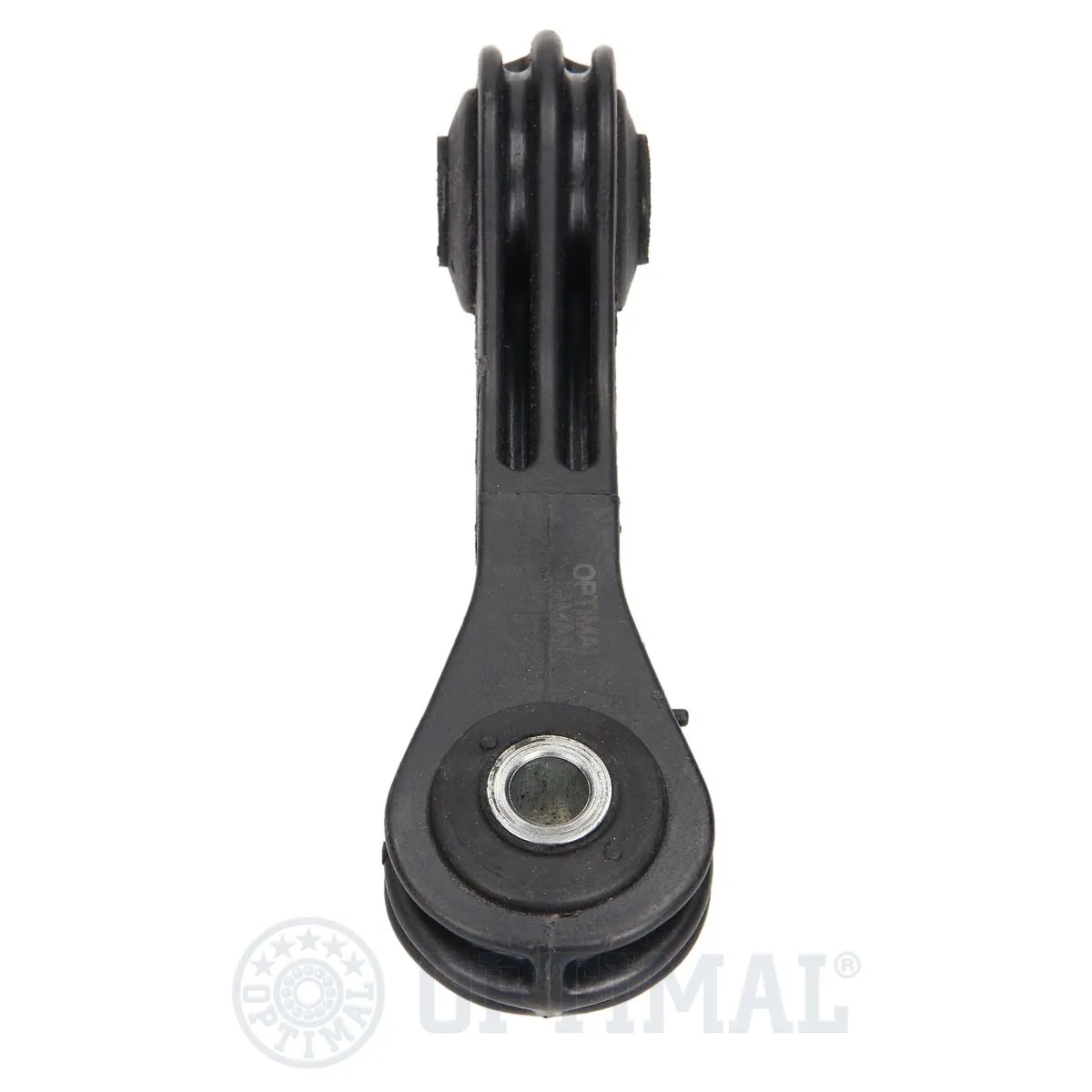 Stange/Strebe, Stabilisator G7-1068