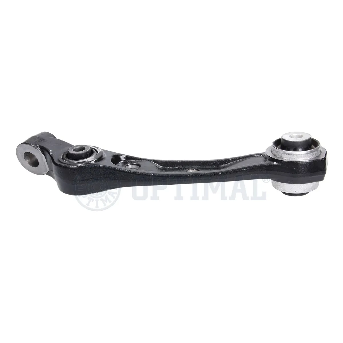 Control/Trailing Arm, wheel suspension G5-856