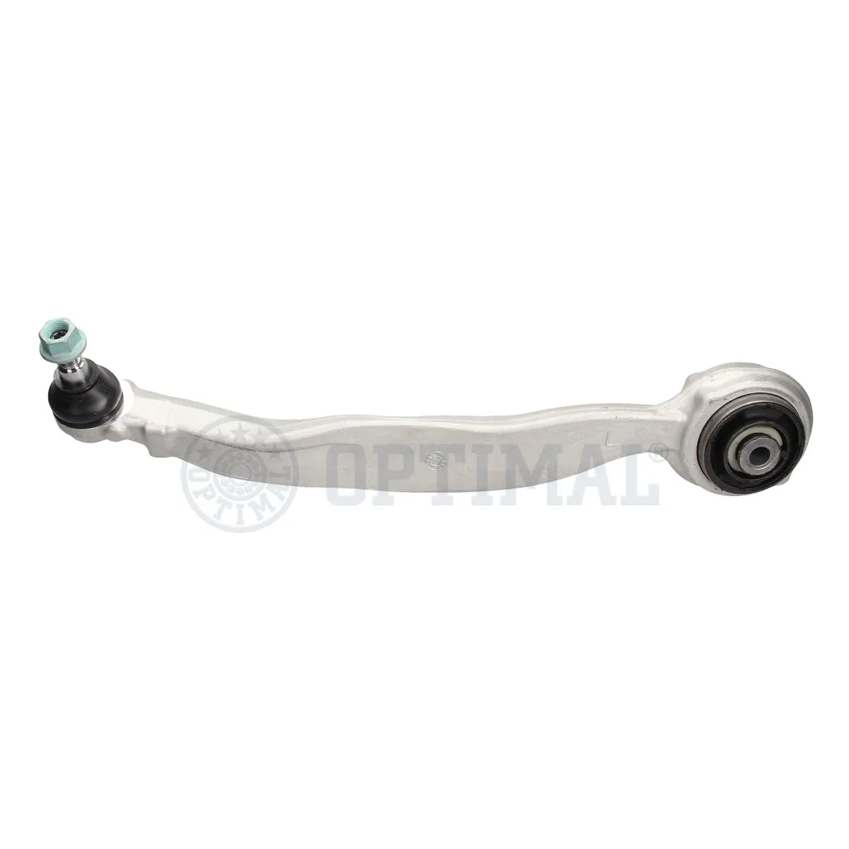 OPTIMAL G5-981 Control/Trailing Arm, wheel suspension
