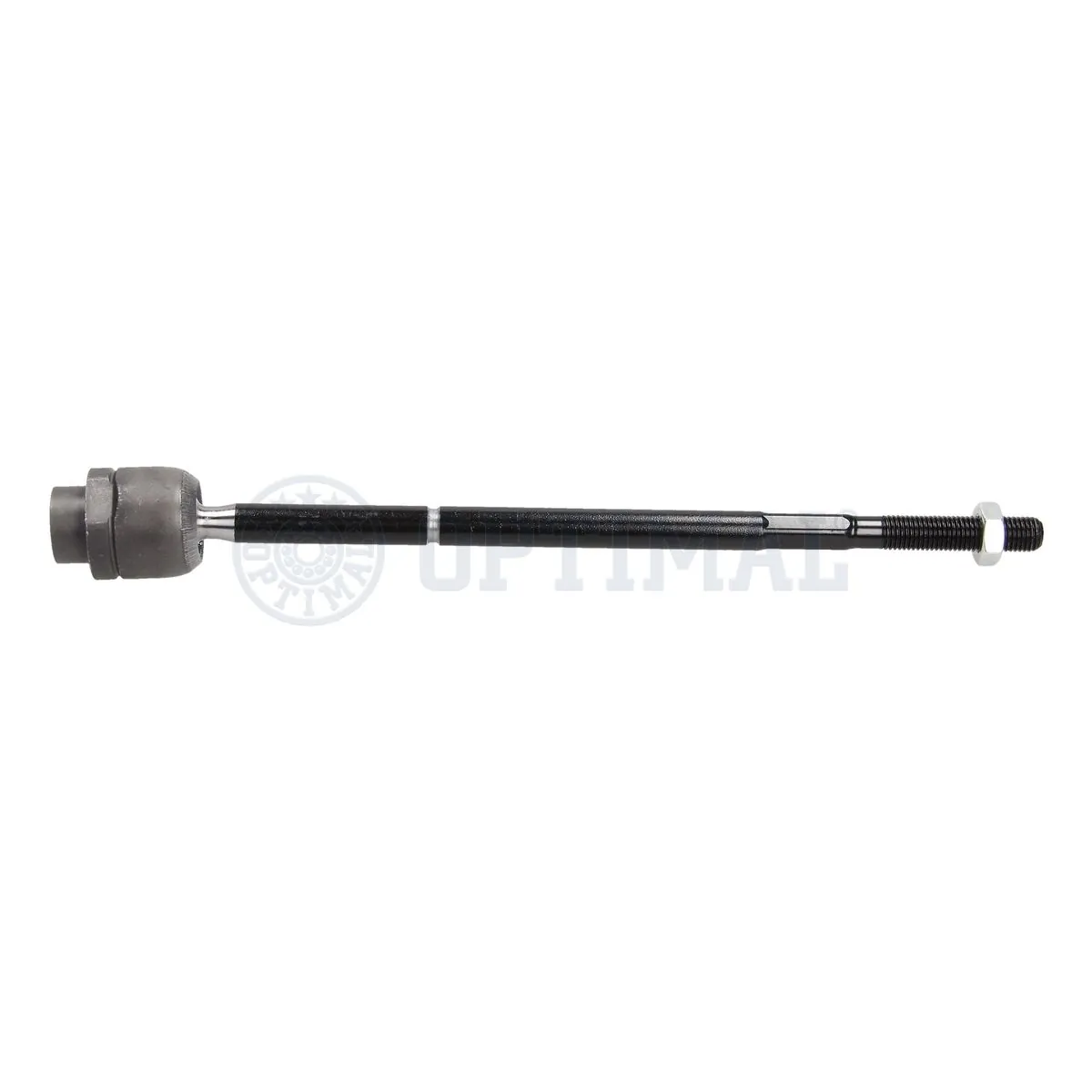 Inner Tie Rod G2-1196