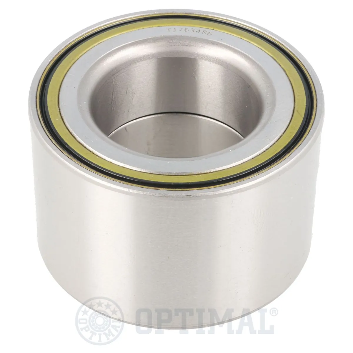 OPTIMAL 941793 Wheel Bearing Kit