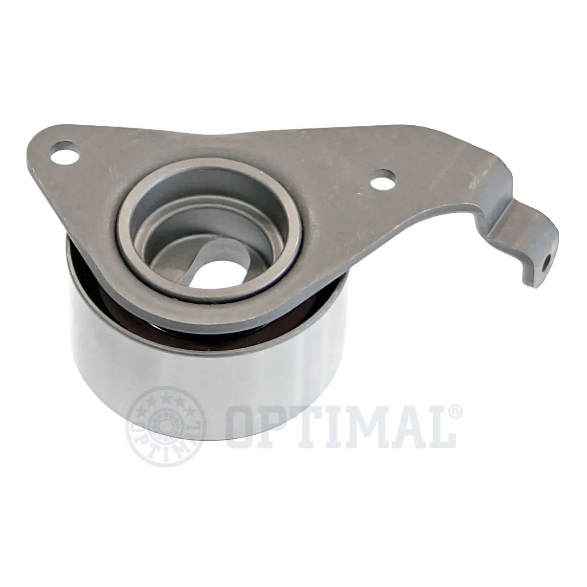 Tensioner Pulley, timing belt 0-N992