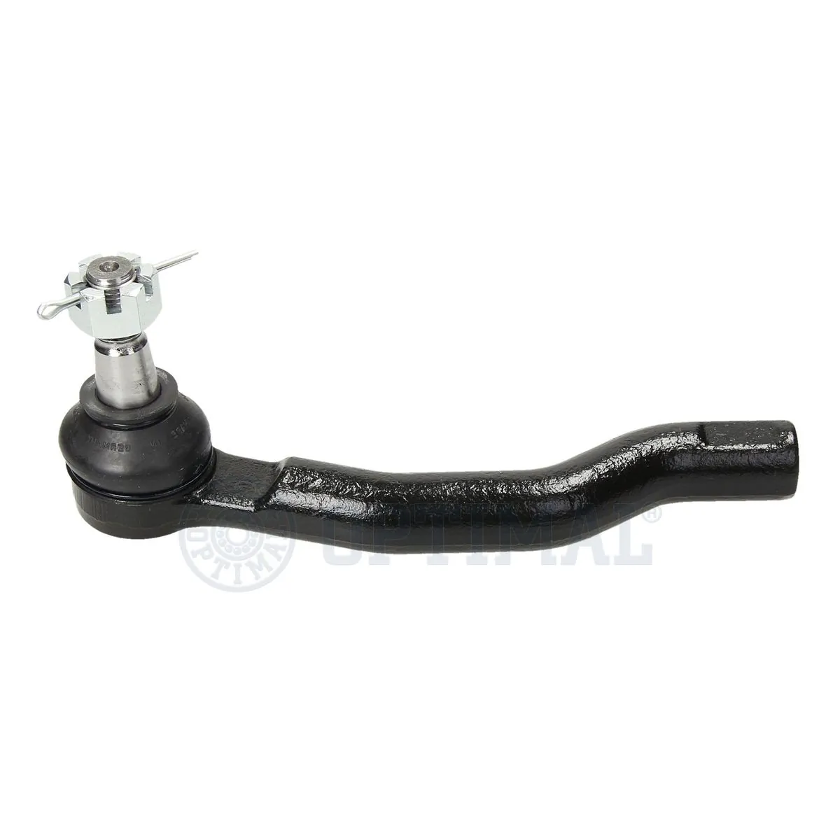 Tie Rod End G1-1500