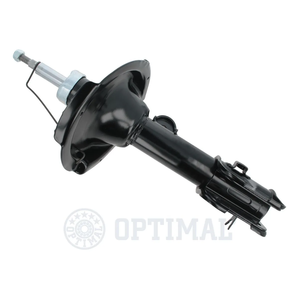 Shock Absorber A-3203GL