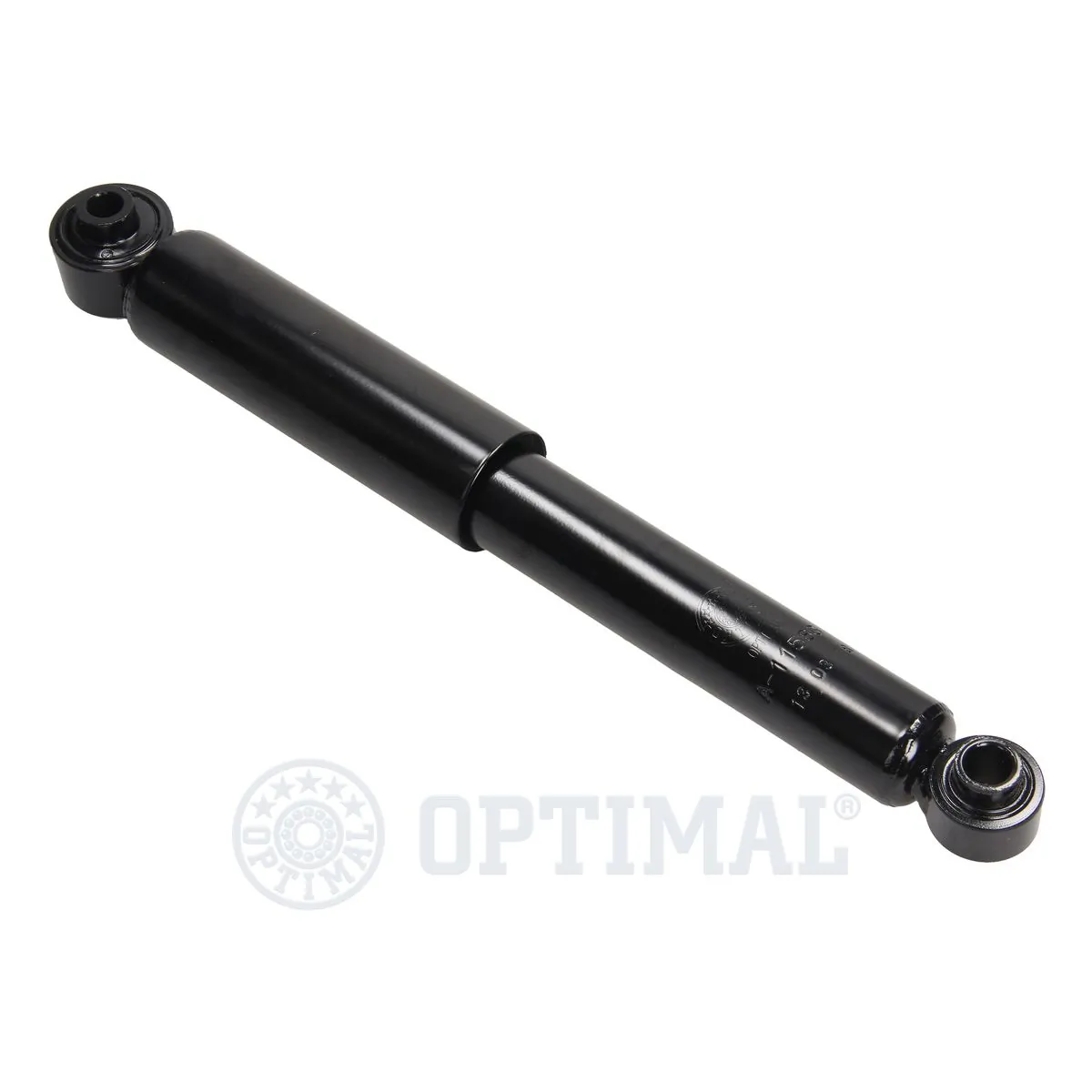 Shock Absorber A-1158G