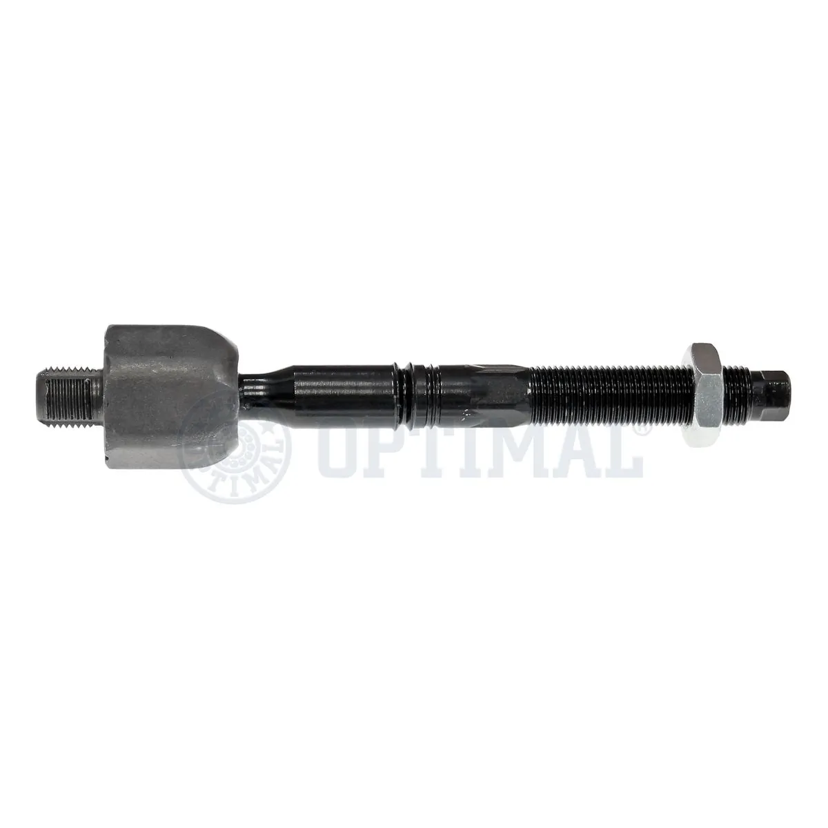 Inner Tie Rod G2-1001
