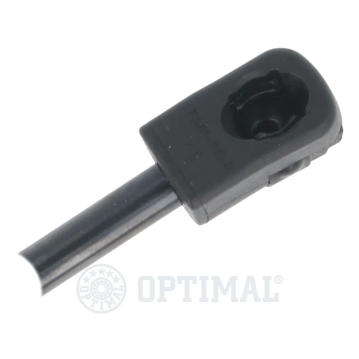 Gas Spring, boot/cargo area AG-51325