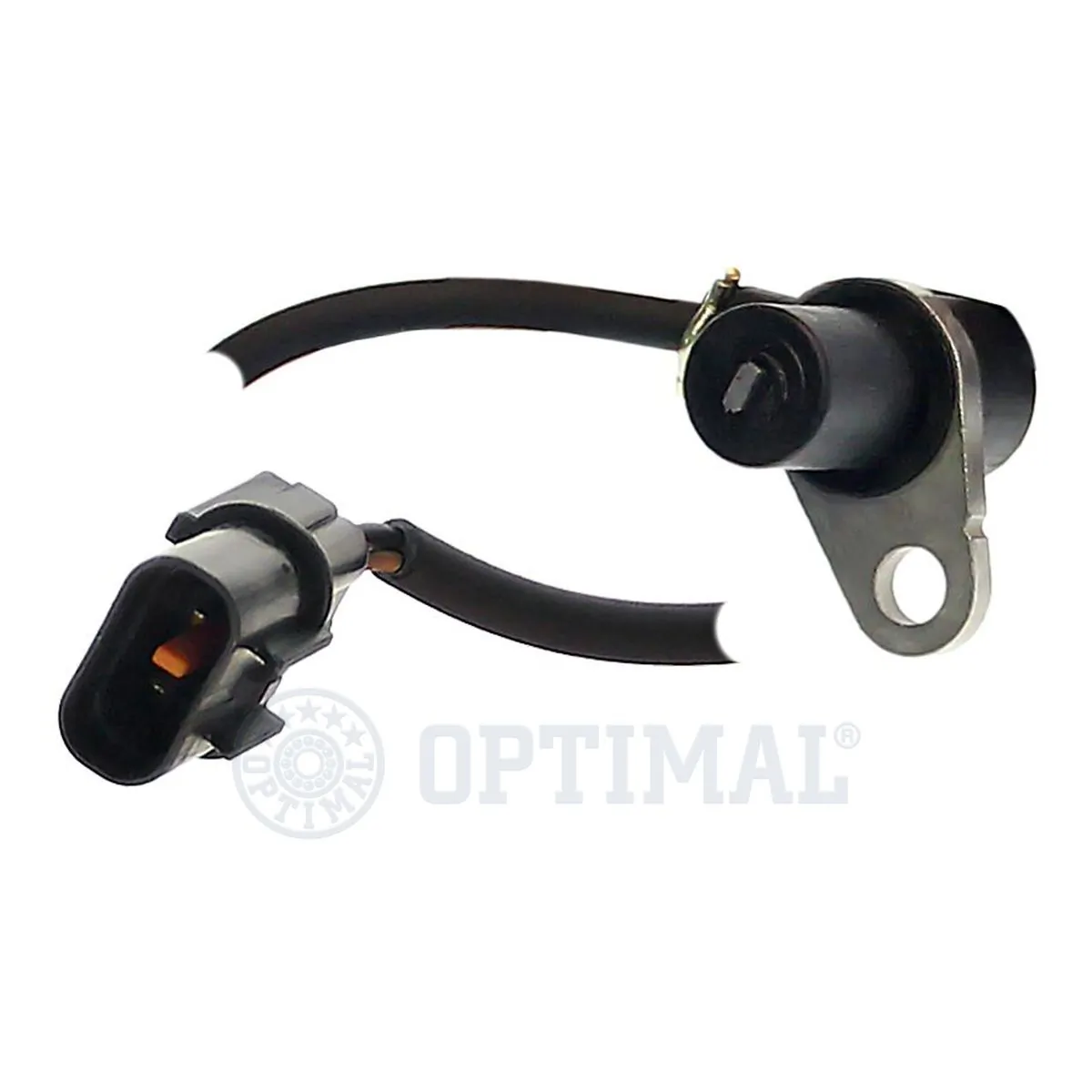 Sensor, wheel speed 06-S234