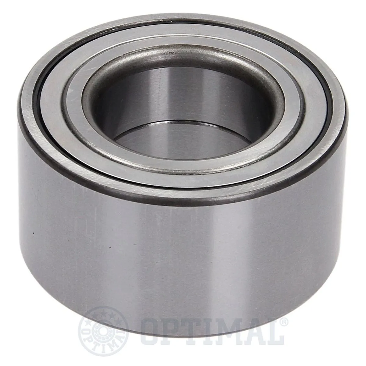 OPTIMAL 981771 Wheel Bearing Kit