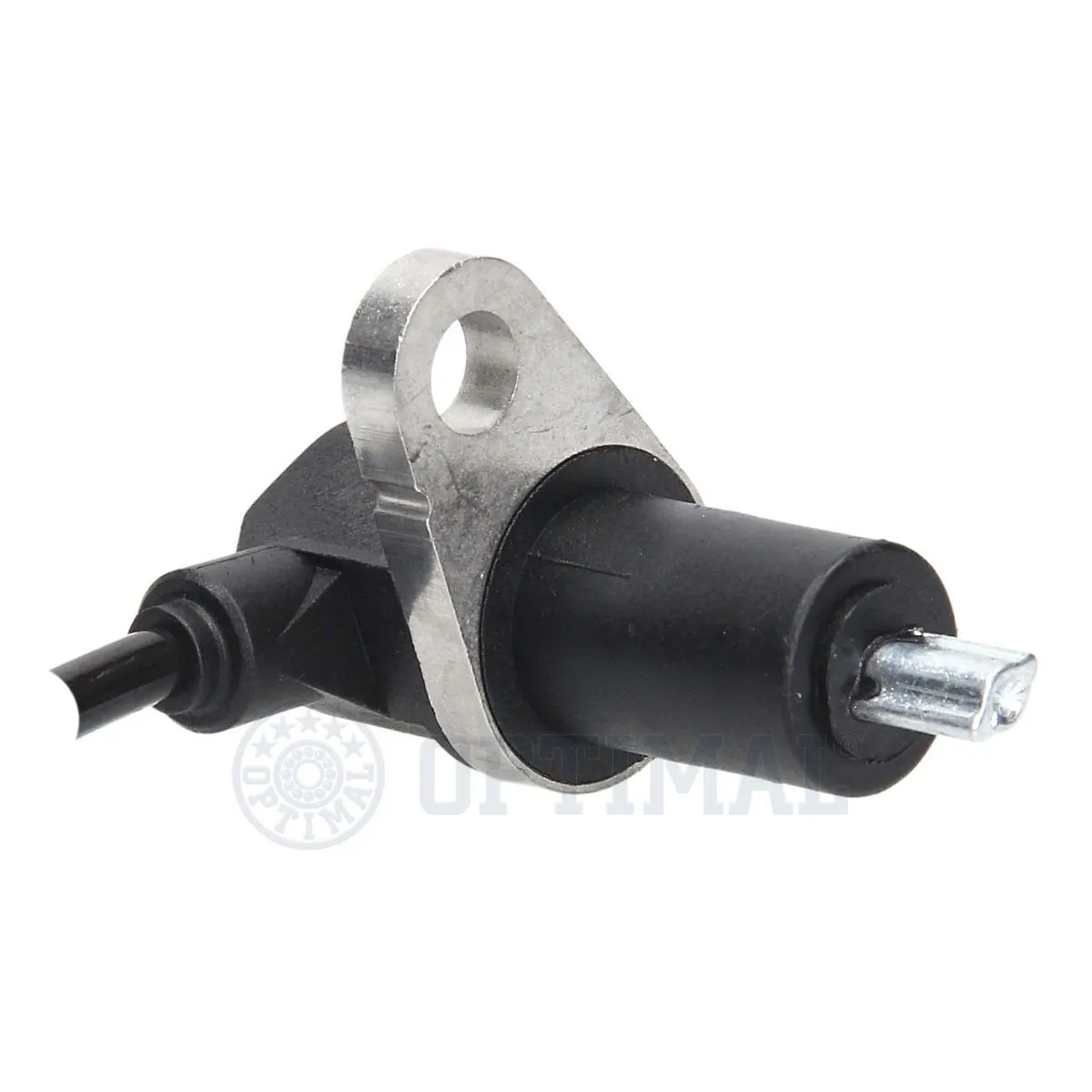 Sensor, wheel speed 06-S472