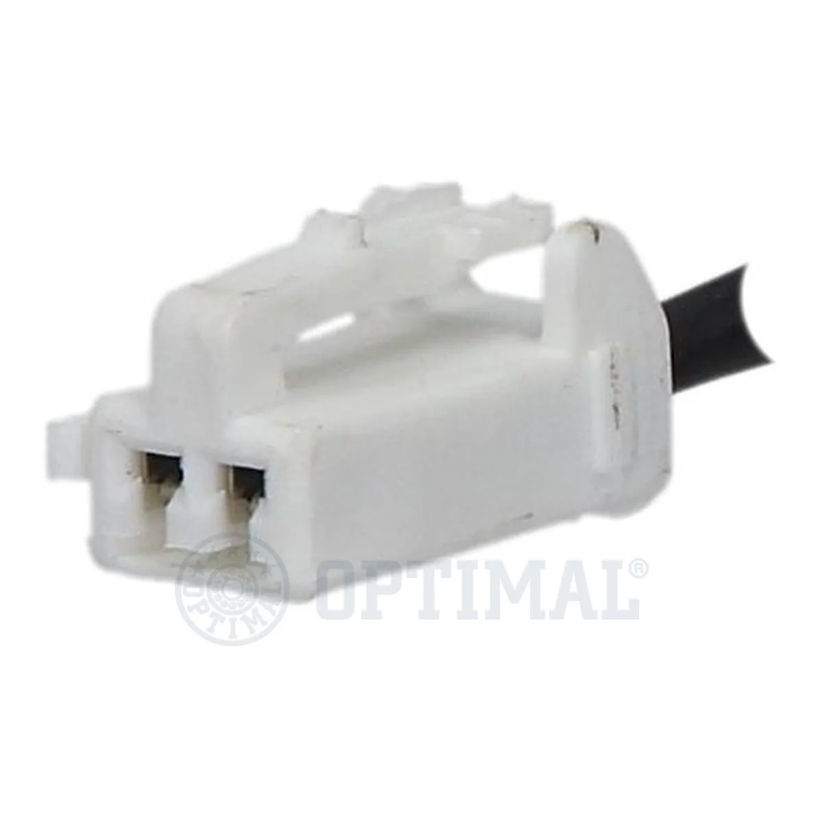 Sensor, wheel speed 06-S445