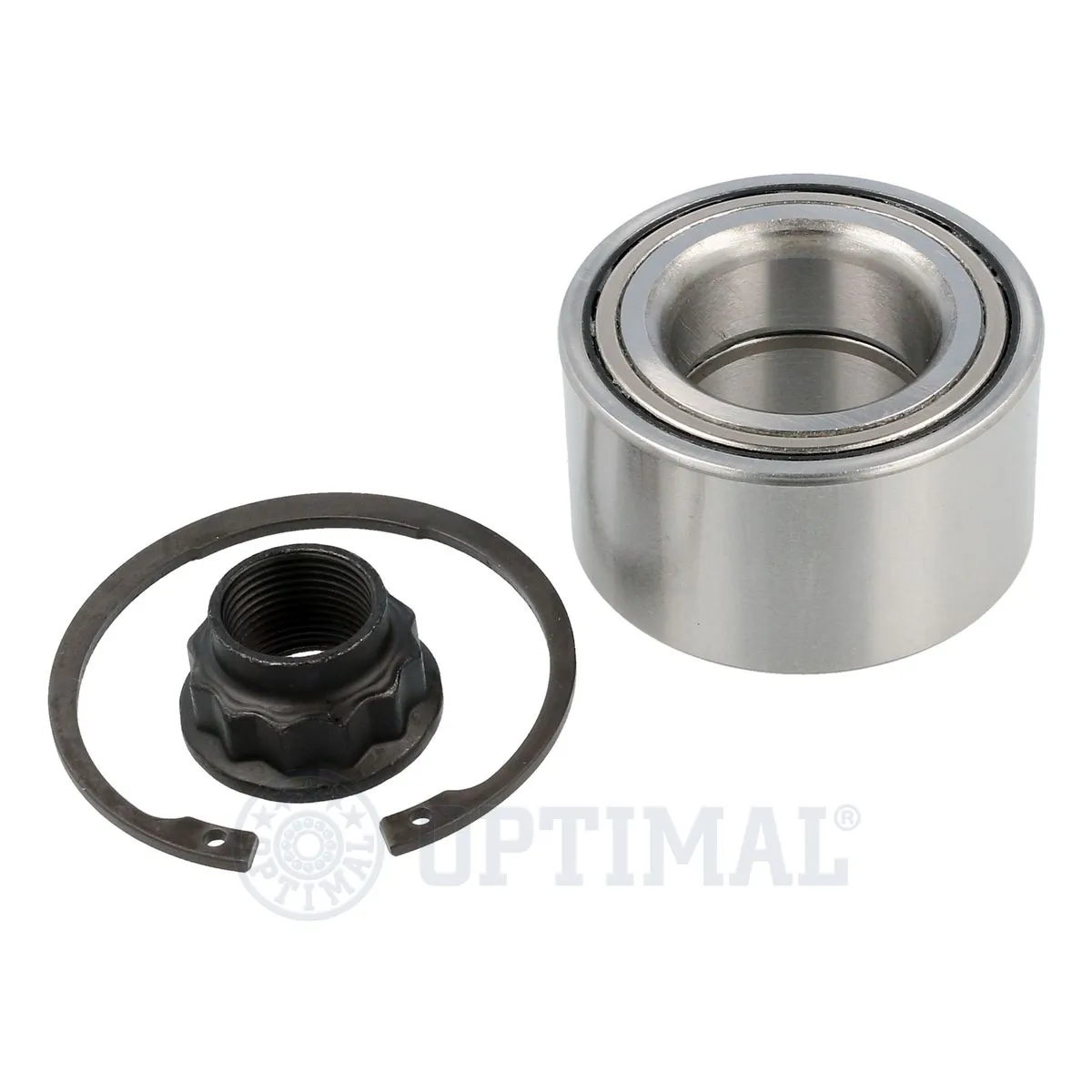 Wheel Bearing Kit 981938