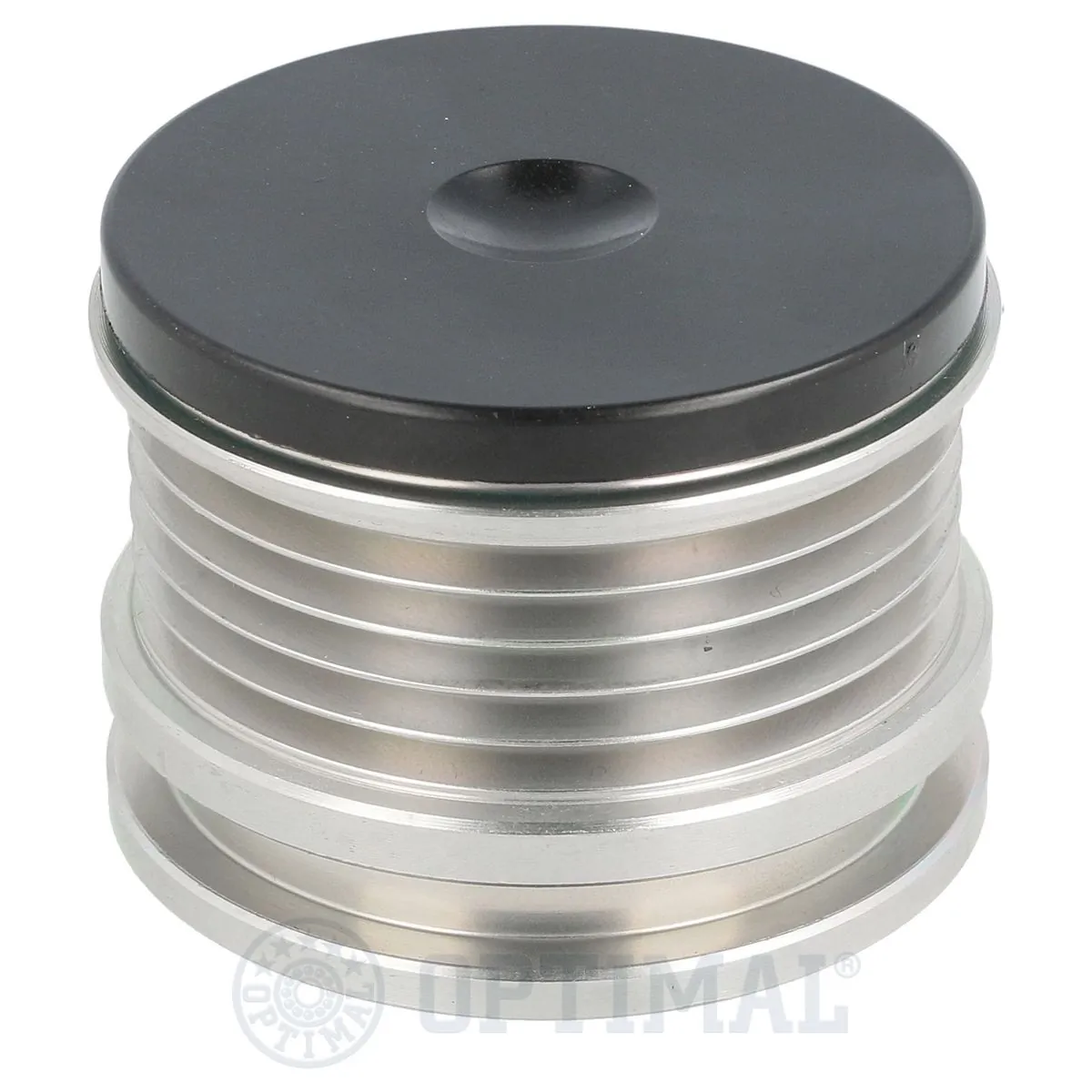 OPTIMAL F5-1171 Alternator Freewheel Clutch
