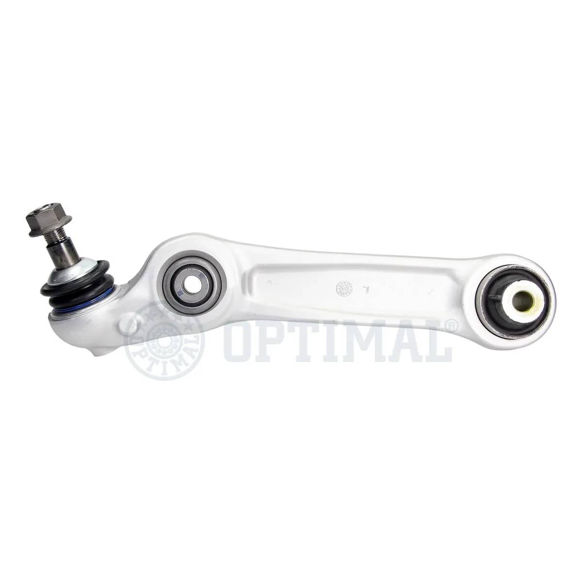 Control/Trailing Arm, wheel suspension G5-868