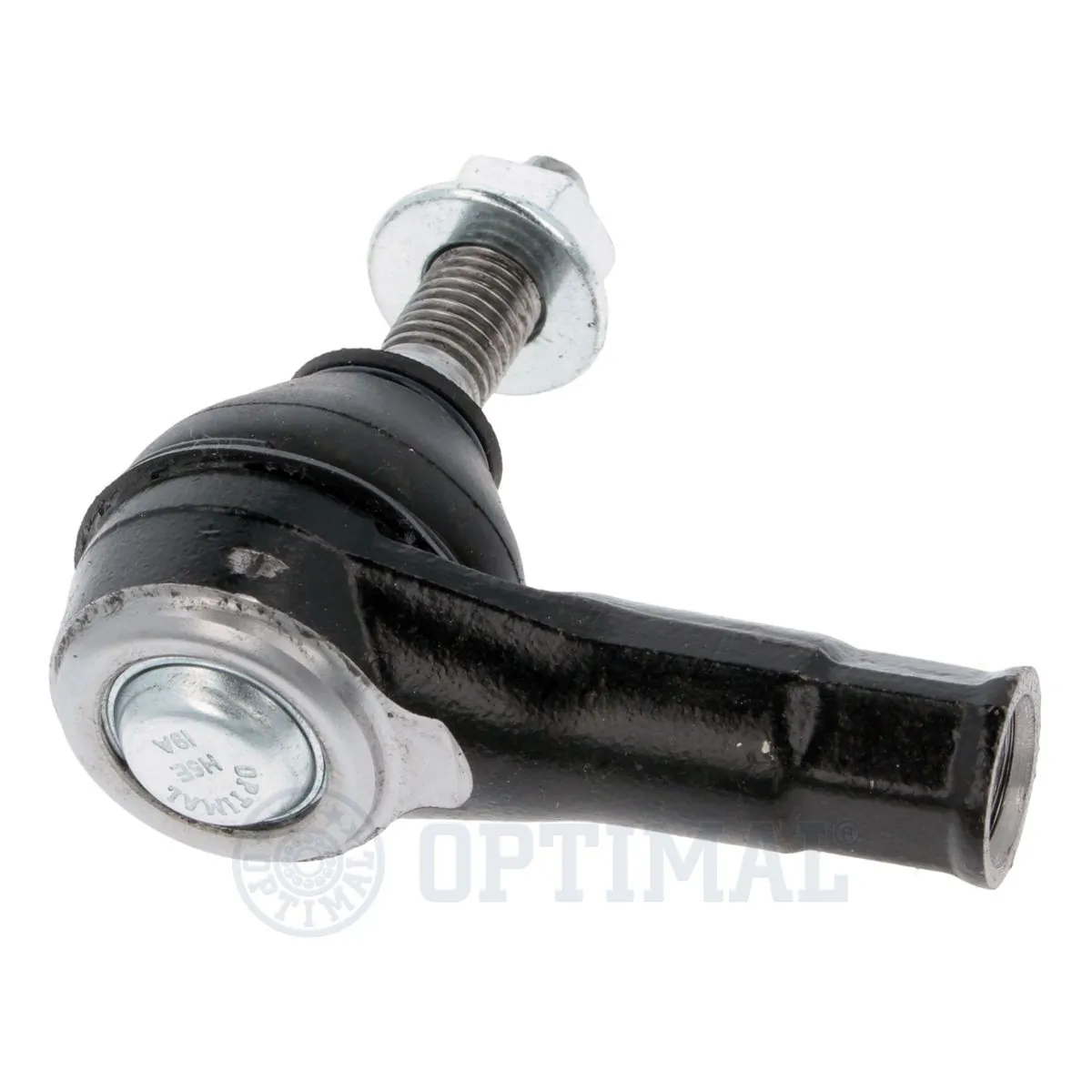 OPTIMAL G1-2084 Tie Rod End
