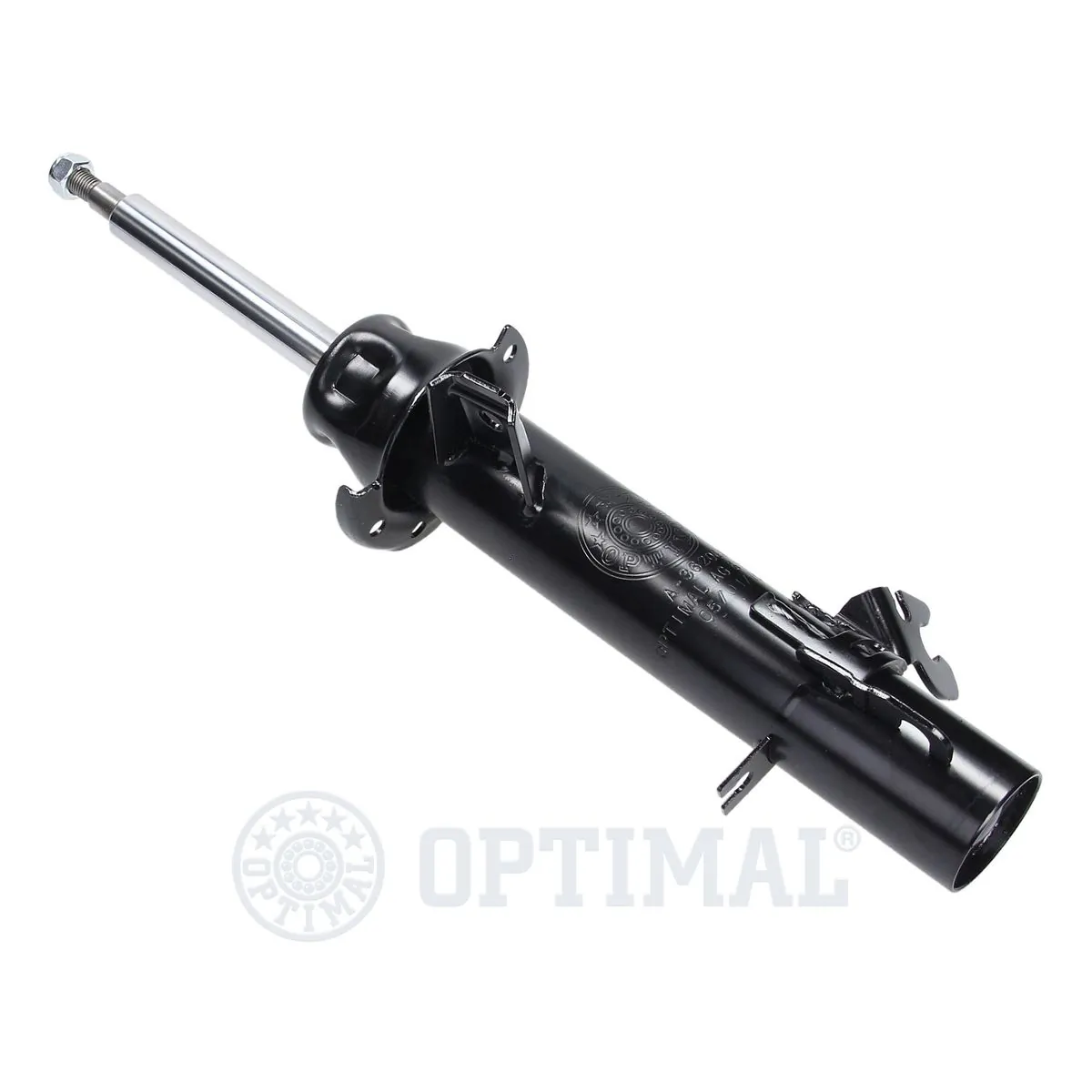 Shock Absorber A-3620GR