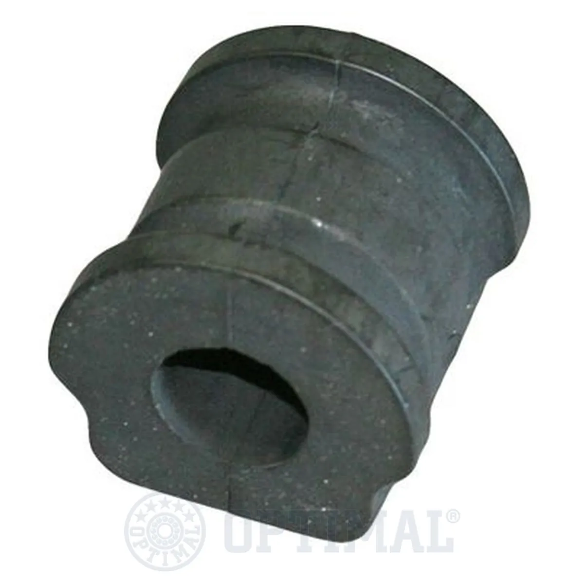 Mounting, stabiliser bar F8-6462