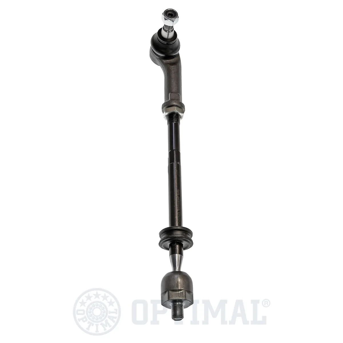 Tie Rod G0-558