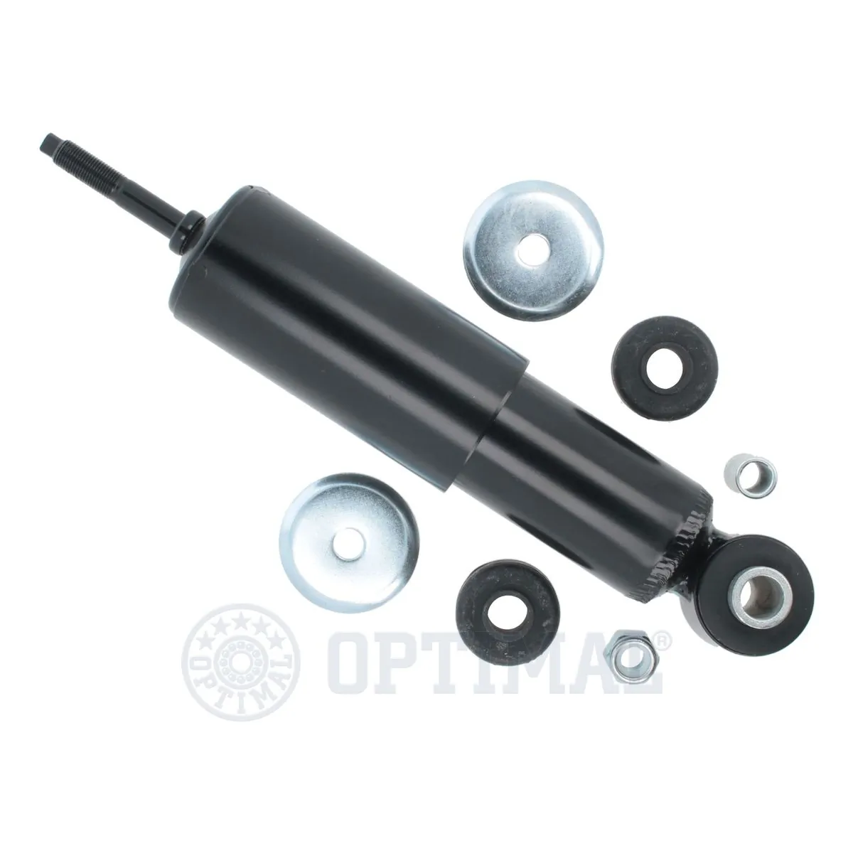 Shock Absorber A-2010H