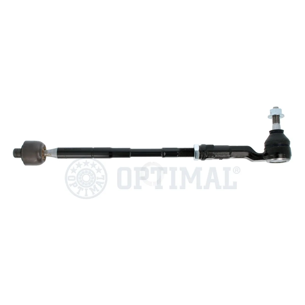 Tie Rod G0-2073