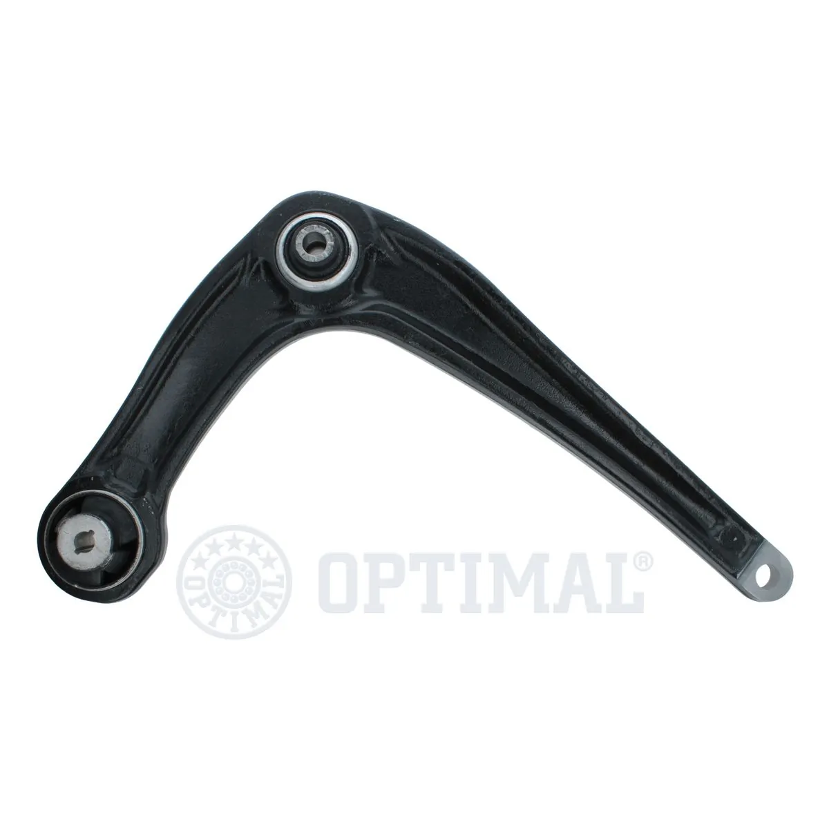 OPTIMAL G6-1670 Control/Trailing Arm, wheel suspension