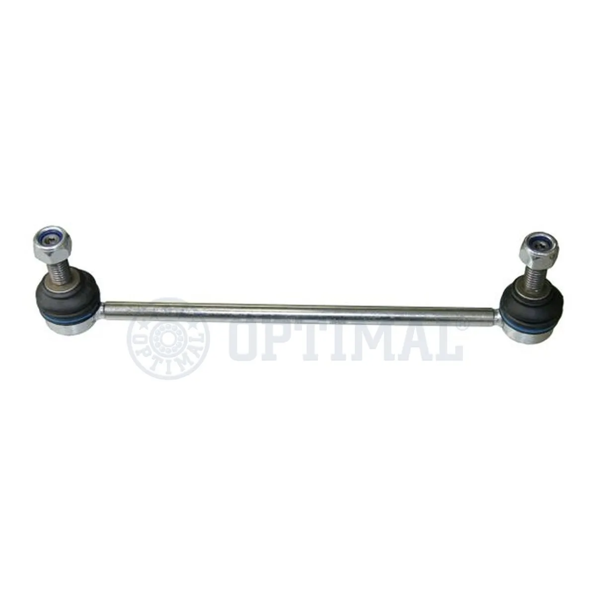 Link/Coupling Rod, stabiliser bar G7-1186
