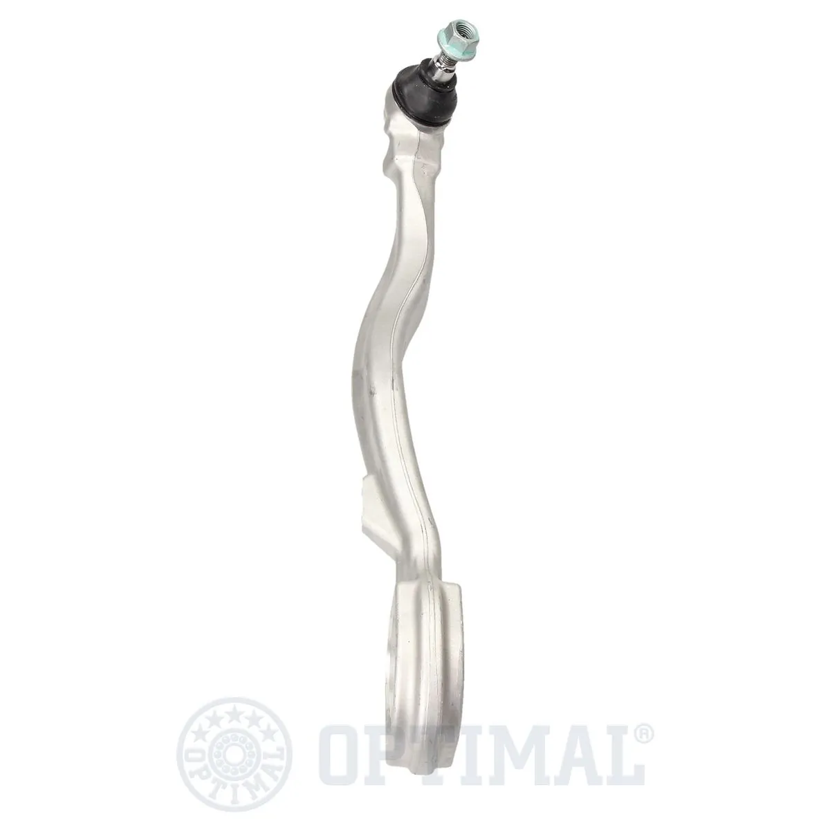 Control/Trailing Arm, wheel suspension G5-956