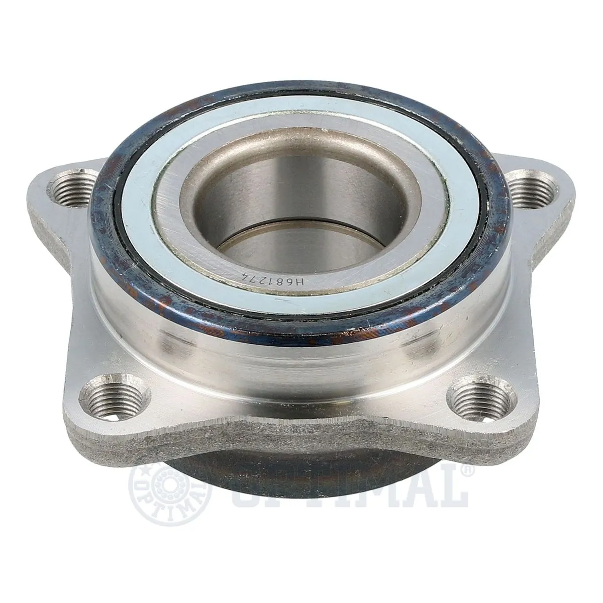 Wheel Bearing Kit 991902