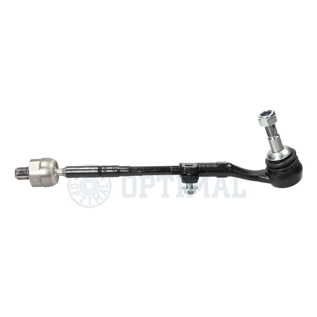 OPTIMAL G0-748 Tie Rod