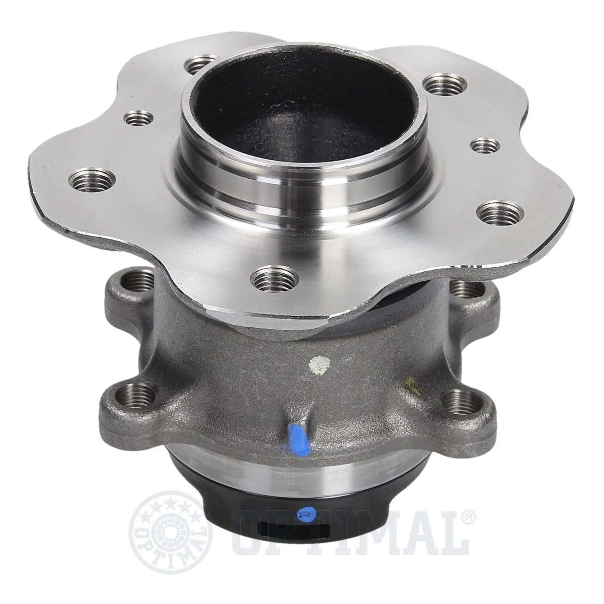 Wheel Bearing Kit 962756