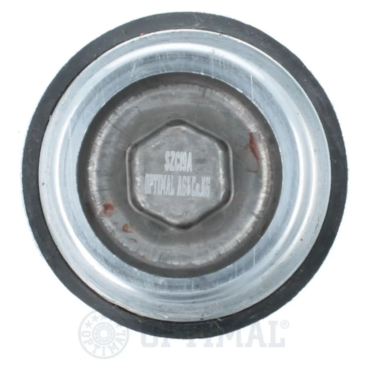 OPTIMAL G3-2015 Ball Joint