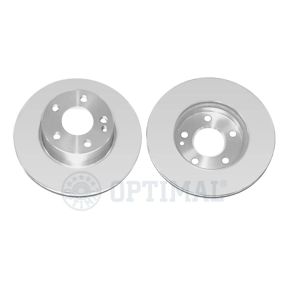 Brake Disc BS-7808C