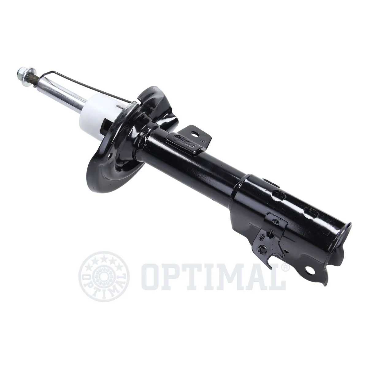 Shock Absorber A-3928GR