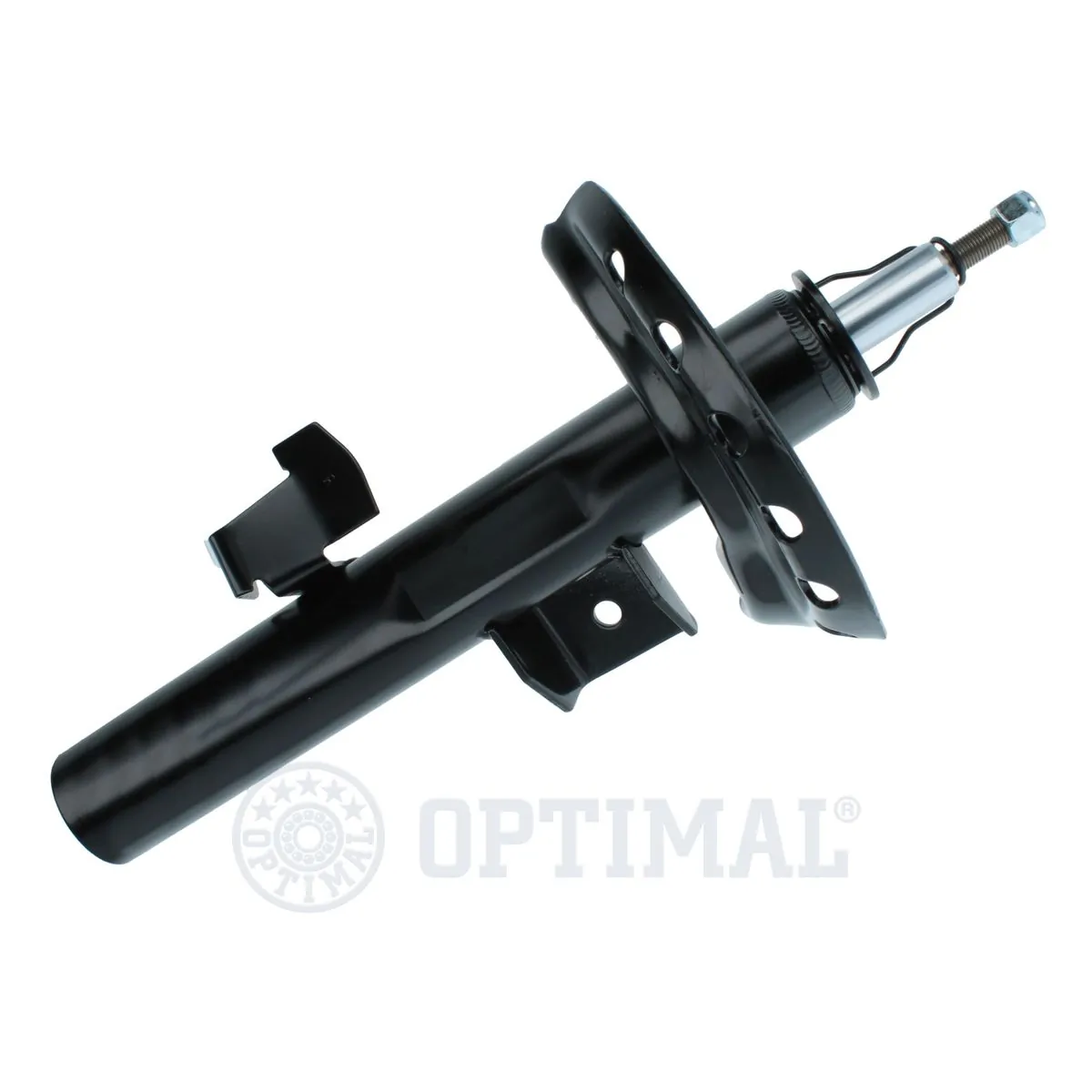 OPTIMAL A-3885GL Shock Absorber