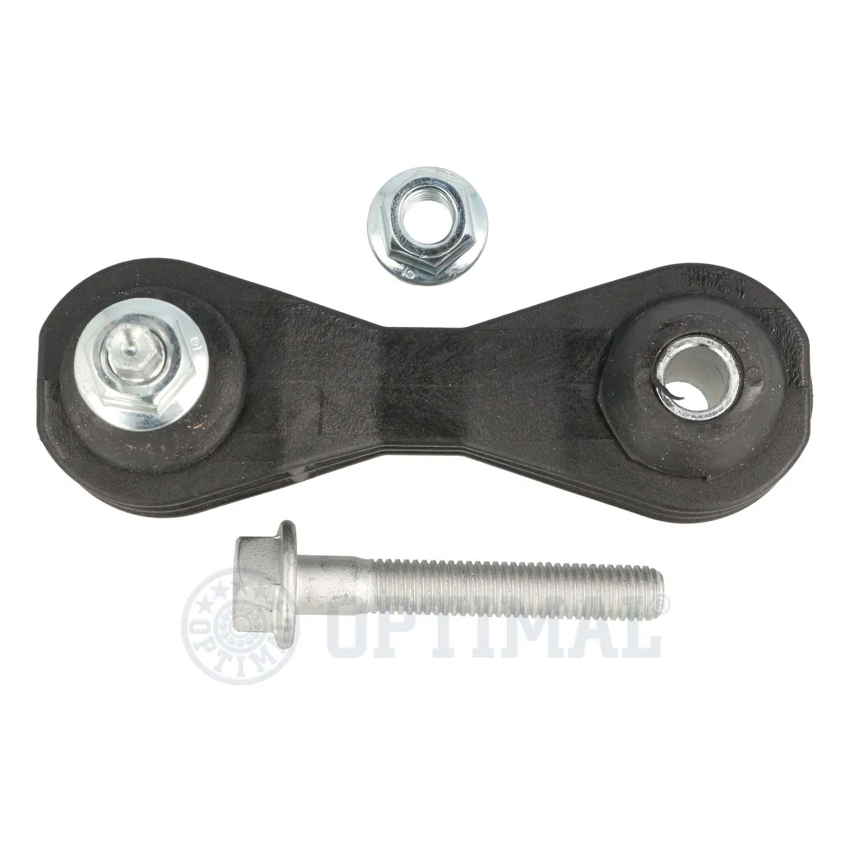 Link/Coupling Rod, stabiliser bar G7-1126S