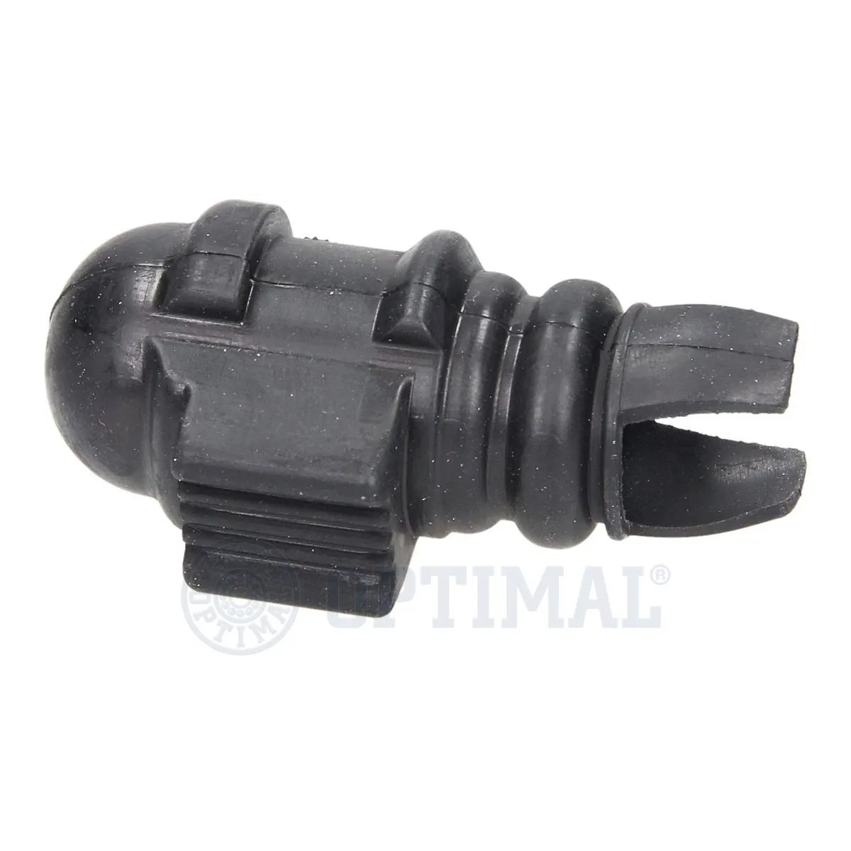 OPTIMAL F8-7905 Mounting, stabiliser bar
