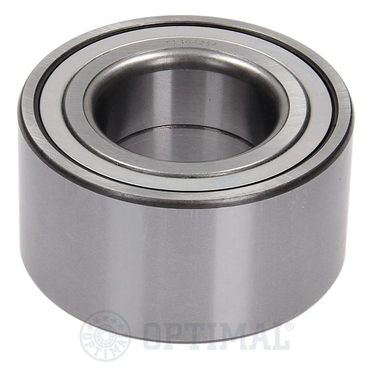 OPTIMAL 981771 Wheel Bearing Kit