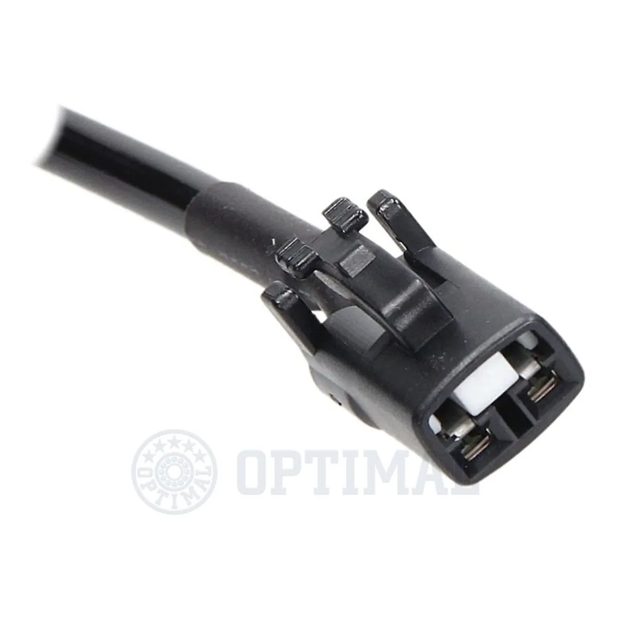 Sensor, wheel speed 06-S633