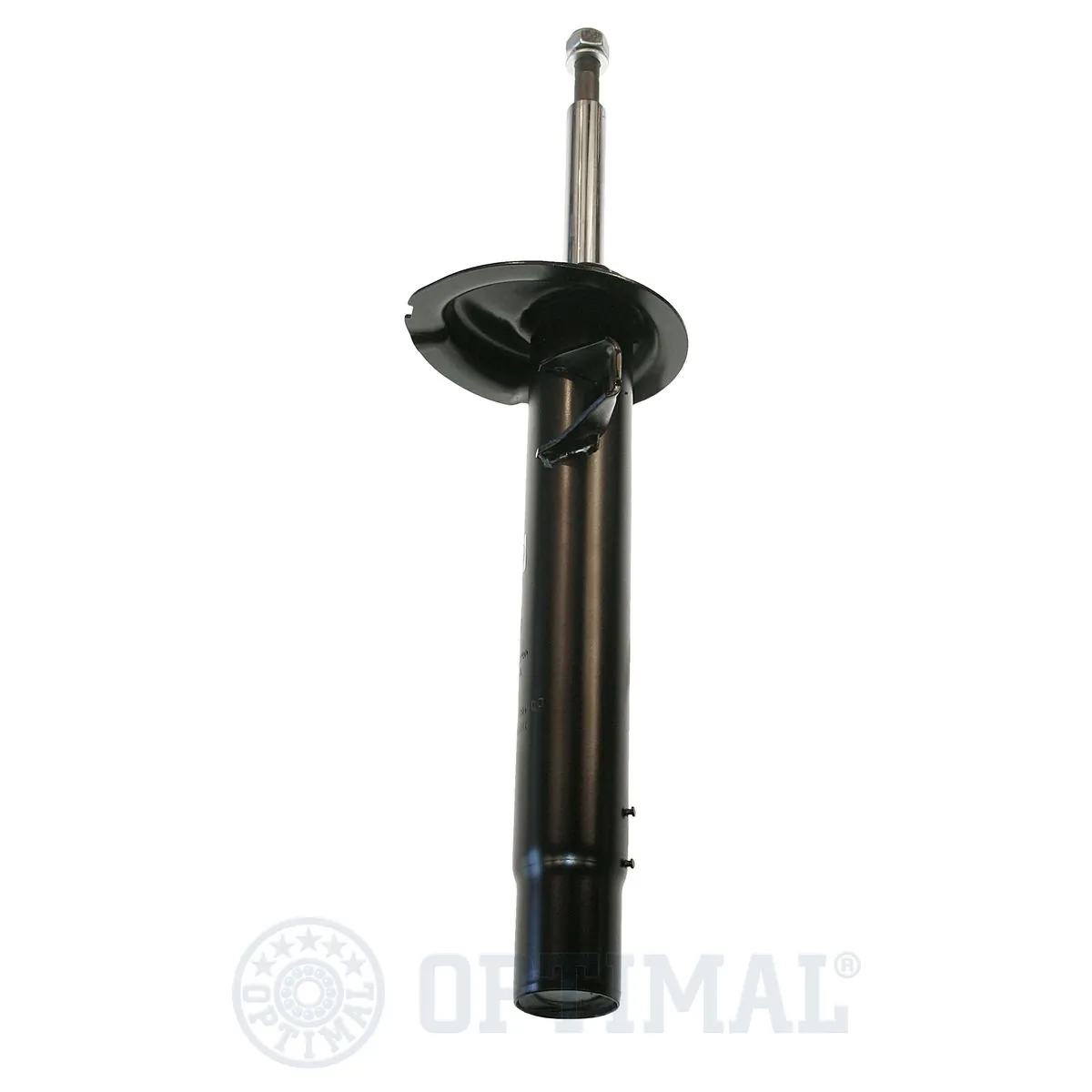 Shock Absorber A-3038GL