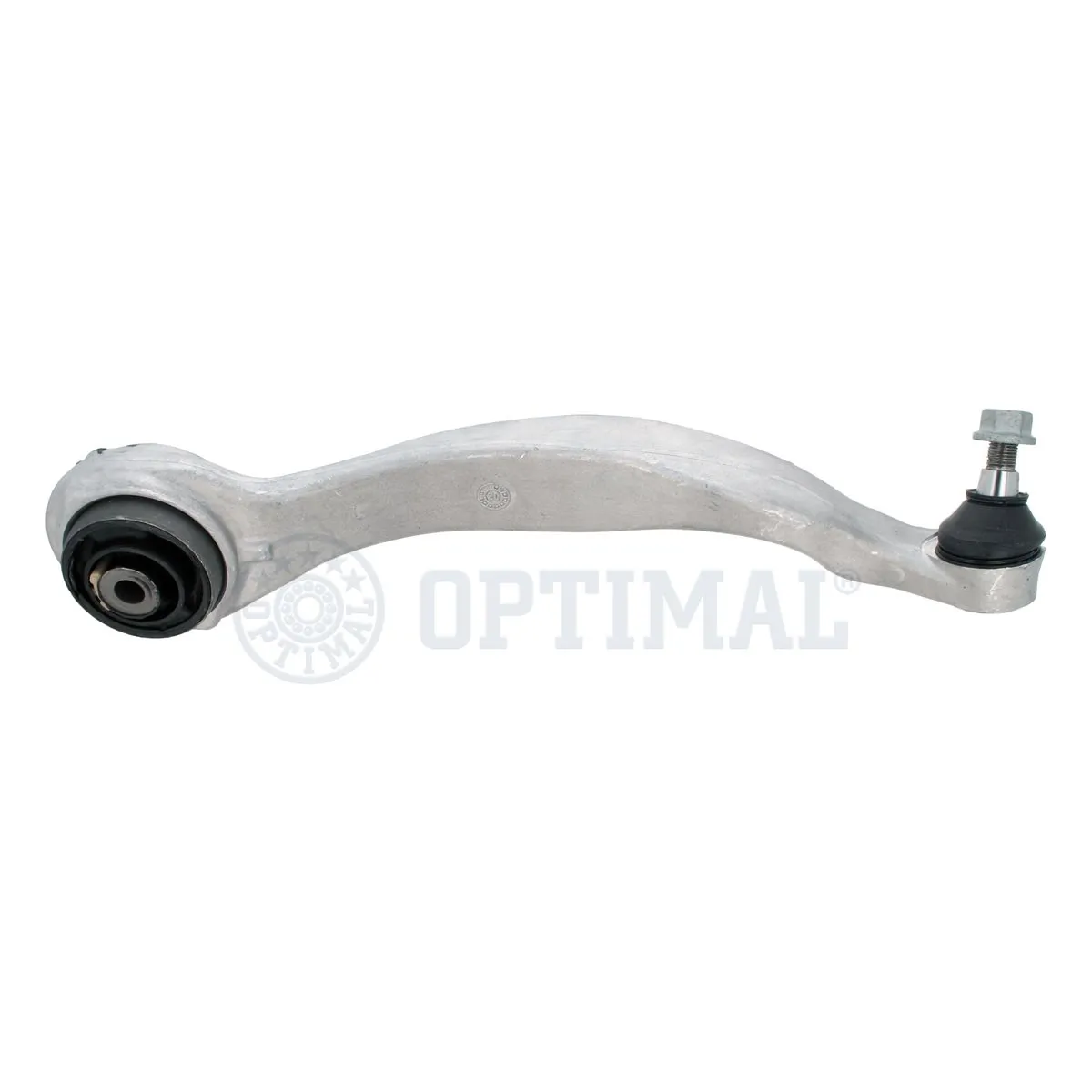 Control/Trailing Arm, wheel suspension G5-2094