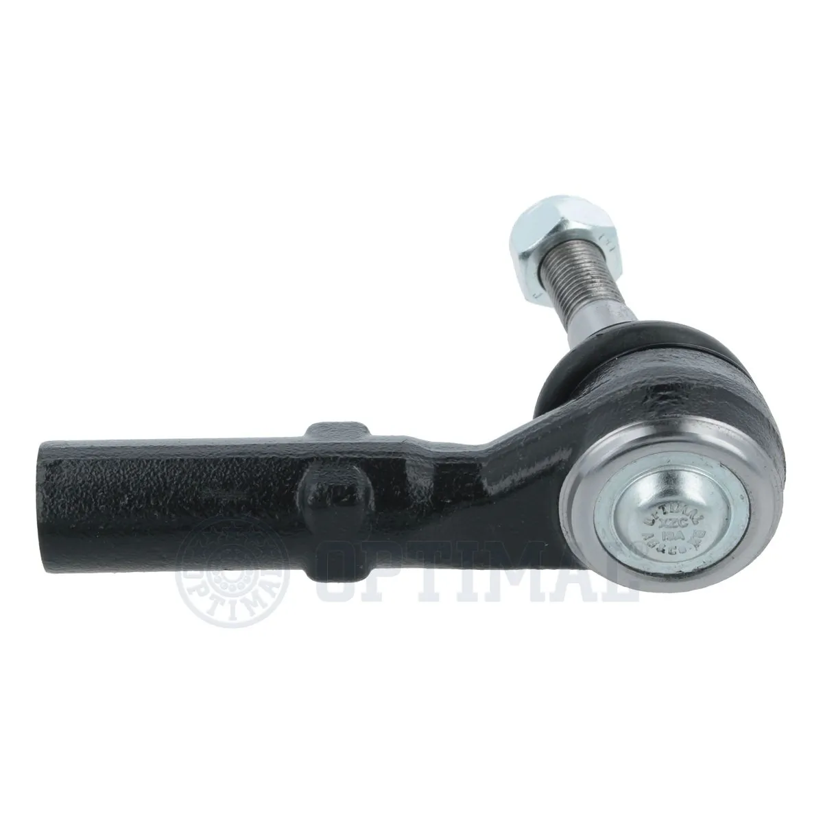 Tie Rod End G1-2049