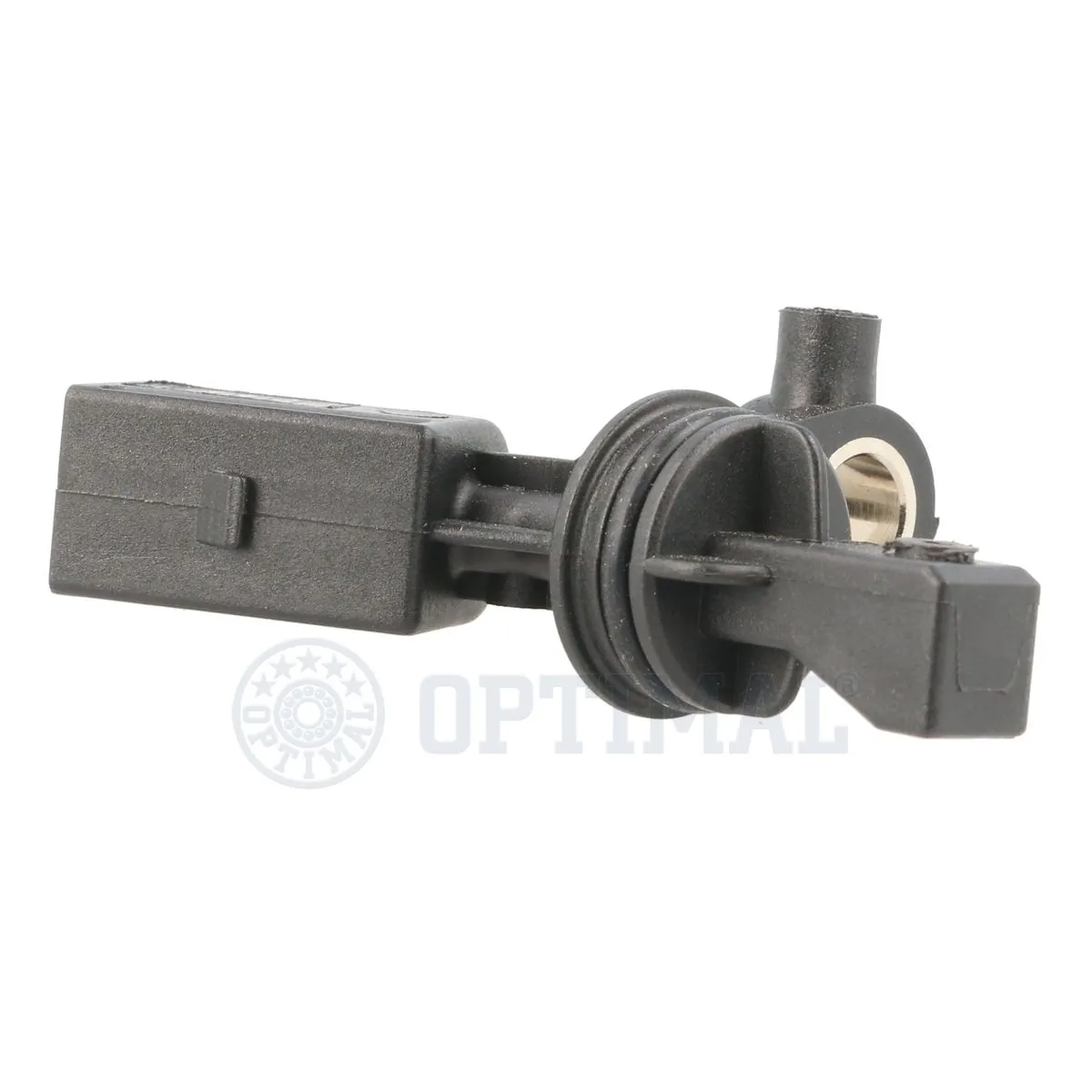 Sensor, wheel speed 06-S834
