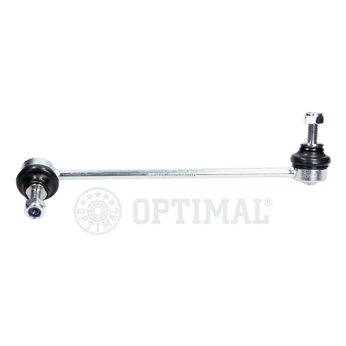 Link/Coupling Rod, stabiliser bar G7-607