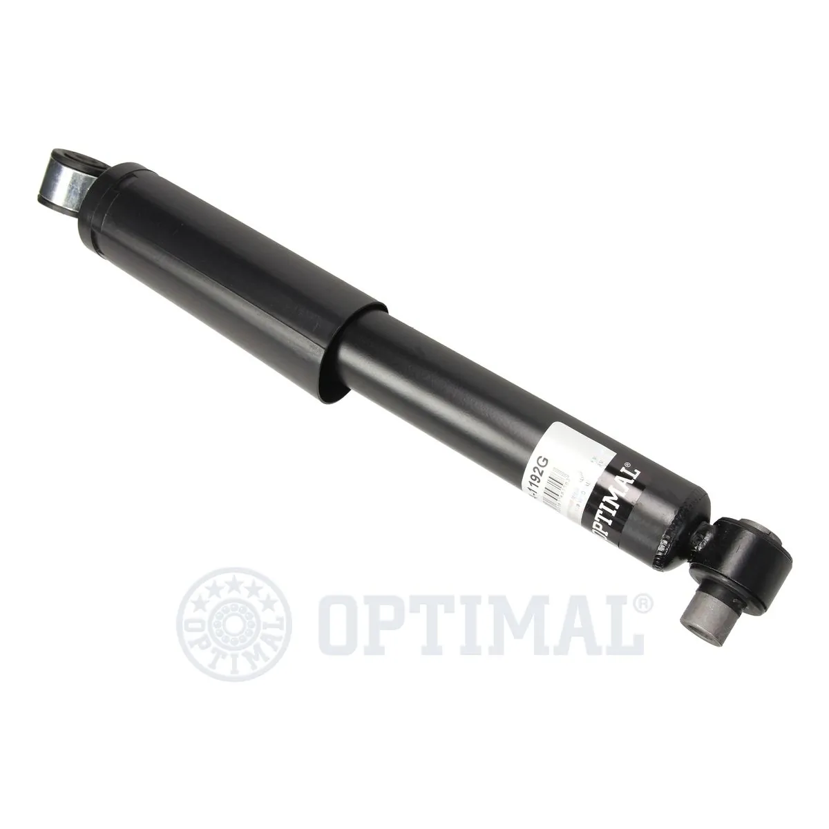 OPTIMAL A-1192G Shock Absorber