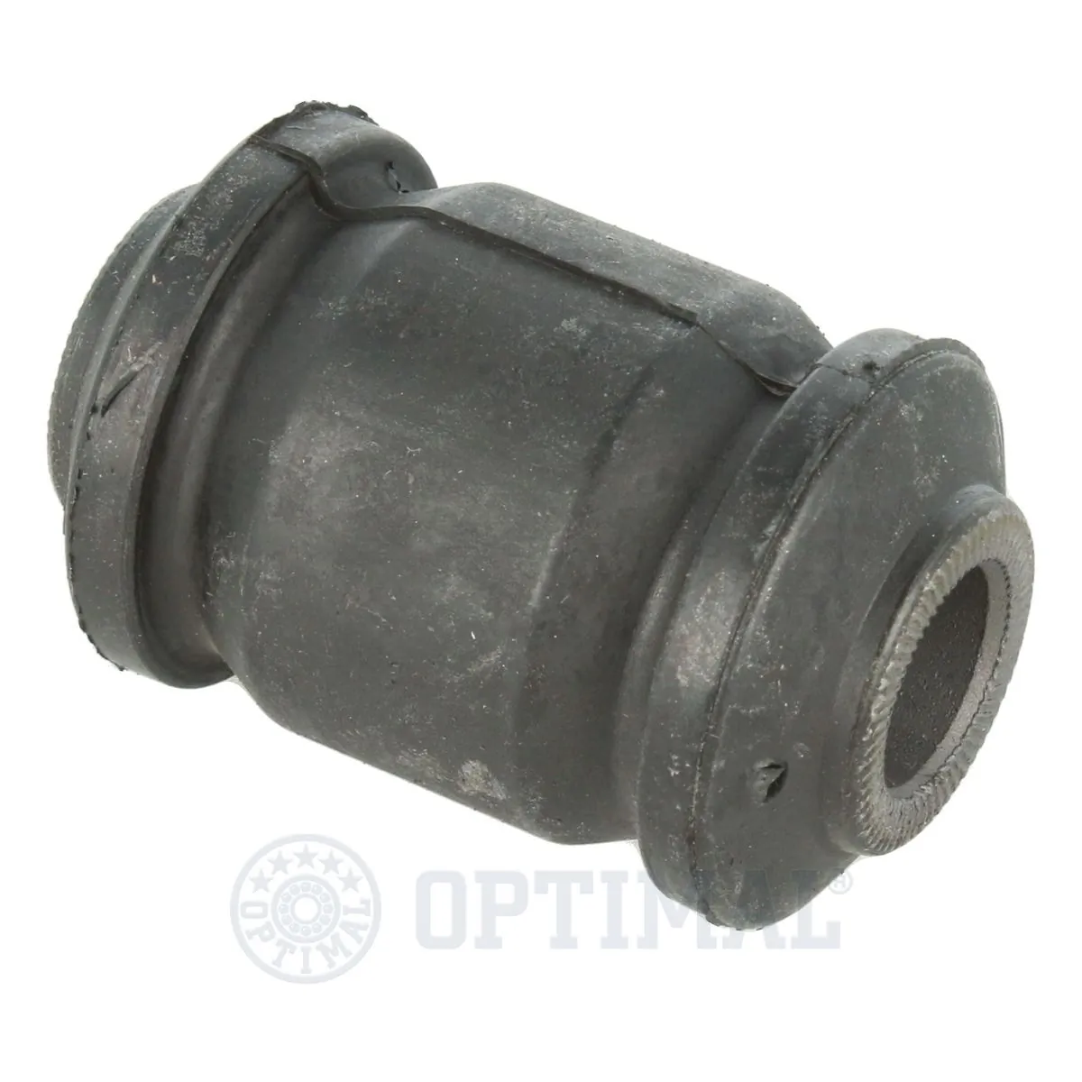 OPTIMAL F8-8533 Mounting, control/trailing arm
