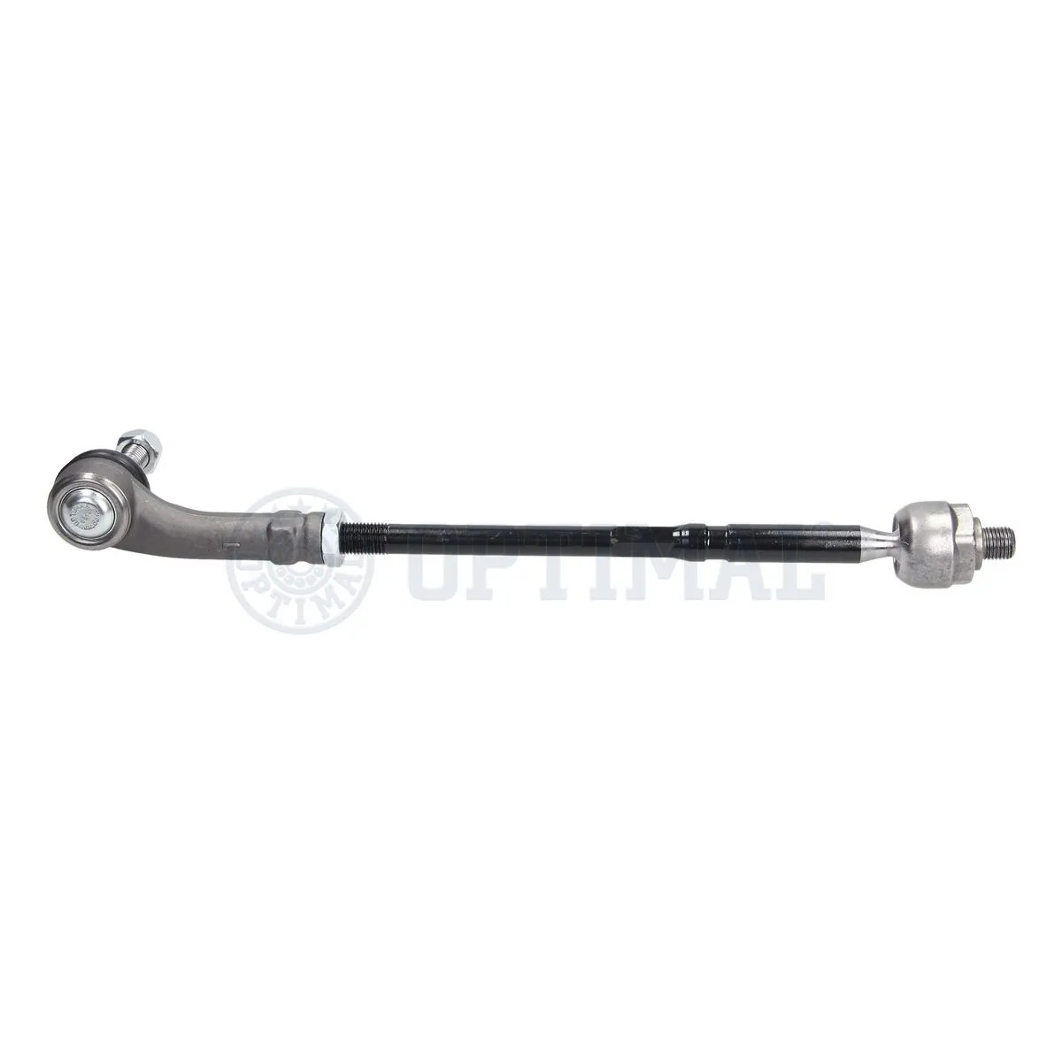 Tie Rod G0-736