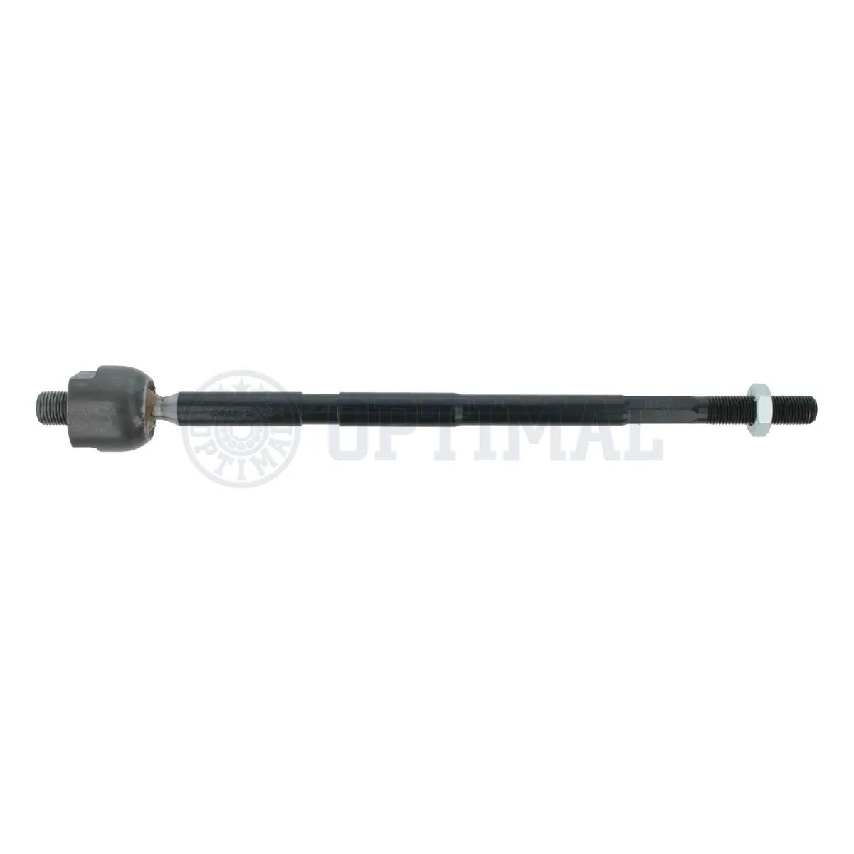 Inner Tie Rod G2-2048